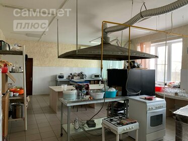 163 м², помещение свободного назначения 20 000 ₽ в месяц - изображение 49