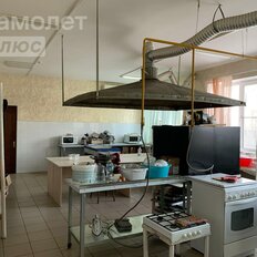 180 м², помещение свободного назначения - изображение 5