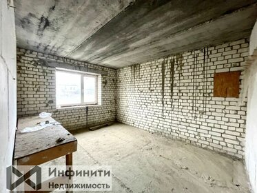 63,4 м², 1-комнатная квартира 1 500 000 ₽ - изображение 79