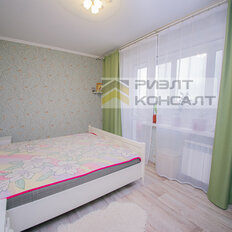 Квартира 74,1 м², 3-комнатная - изображение 4