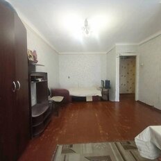 Квартира 31,4 м², 1-комнатная - изображение 2