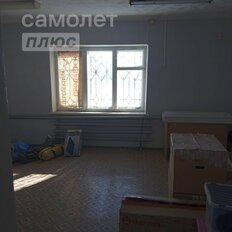 84 м², офис - изображение 5