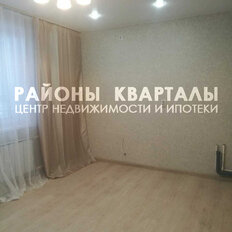 Квартира 58 м², 2-комнатная - изображение 4