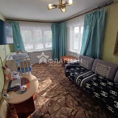 Квартира 41 м², 2-комнатная - изображение 1