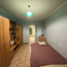 Квартира 89,2 м², 4-комнатная - изображение 5