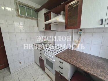 60,9 м², квартира-студия 3 900 000 ₽ - изображение 70