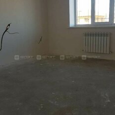 255 м², дом - изображение 4