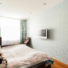 Квартира 57,1 м², 3-комнатная - изображение 4