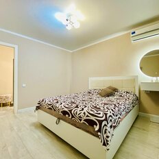 Квартира 47,1 м², 2-комнатная - изображение 4