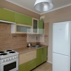 Квартира 41 м², 1-комнатная - изображение 2