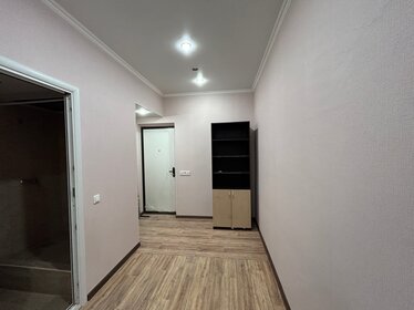 20 м², квартира-студия 1 400 000 ₽ - изображение 99