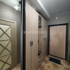 Квартира 25,9 м², студия - изображение 3