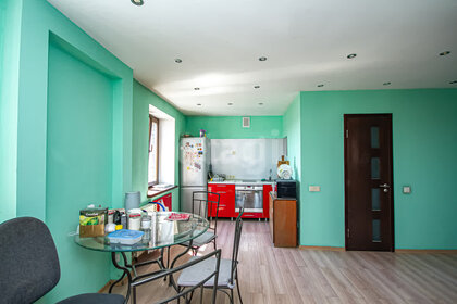 Снять квартиру с раздельным санузлом в Георгиевске - изображение 29