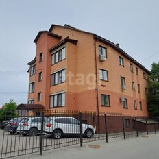 Квартира 135 м², 4-комнатная - изображение 1