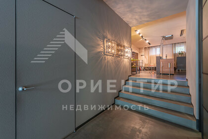 650 м², торговое помещение 94 640 000 ₽ - изображение 32