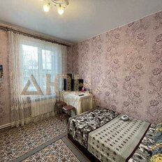 Квартира 61,4 м², 3-комнатная - изображение 5