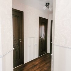 Квартира 97,1 м², 4-комнатная - изображение 5