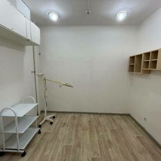 80 м², готовый бизнес - изображение 5