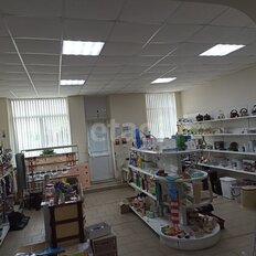 150 м², торговое помещение - изображение 5