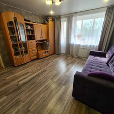 Квартира 46,5 м², 2-комнатная - изображение 3