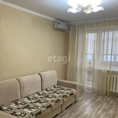 Квартира 48,5 м², 2-комнатная - изображение 1