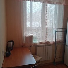 Квартира 26 м², 1-комнатная - изображение 2