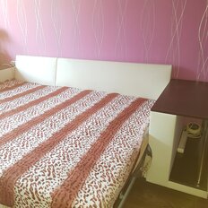 Квартира 30 м², 1-комнатная - изображение 4