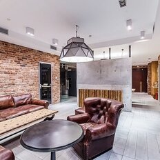 Квартира 190 м², 5-комнатные - изображение 2