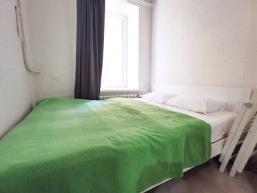 13,5 м², квартира-студия 2 400 ₽ в сутки - изображение 74