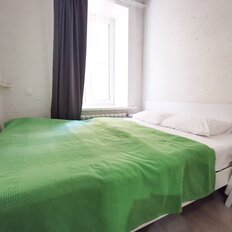 Квартира 17,5 м², студия - изображение 4