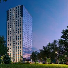 Квартира 52,7 м², 3-комнатная - изображение 2