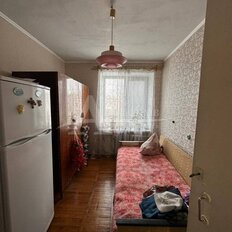 Квартира 60,9 м², 4-комнатная - изображение 3