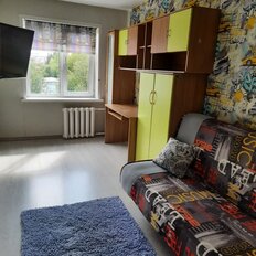 Квартира 60 м², 3-комнатная - изображение 3