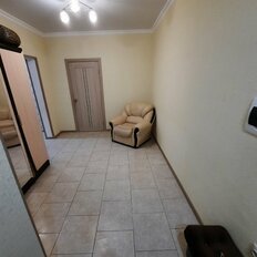 Квартира 65 м², 2-комнатная - изображение 2