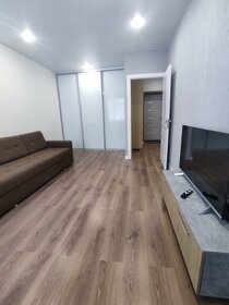 50 м², 2-комнатная квартира 2 500 ₽ в сутки - изображение 65