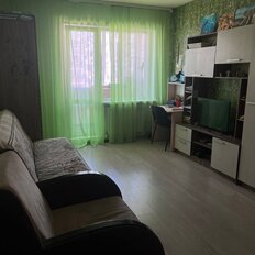 Квартира 83,6 м², 3-комнатная - изображение 5