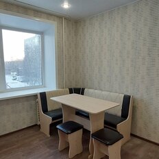 24,2 м², 2 комнаты - изображение 5