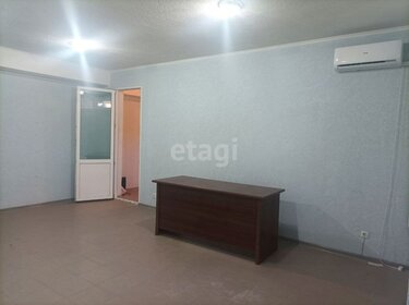 Купить квартиру с высокими потолками и без отделки или требует ремонта в Черкесске - изображение 1