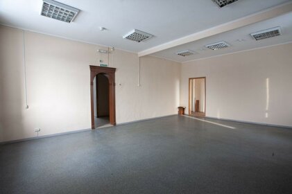 Купить трехкомнатную квартиру в ЖК «Малиновка» в Казани - изображение 43