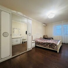 Квартира 89,7 м², 2-комнатная - изображение 1