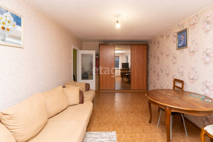 94 м², 3-комнатная квартира 7 200 000 ₽ - изображение 32