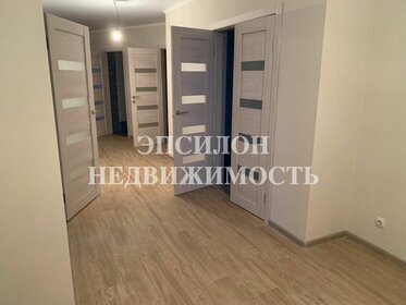 108 м², 3-комнатная квартира 8 856 000 ₽ - изображение 23