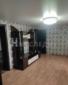 82 м² дом, 8 соток участок 3 200 000 ₽ - изображение 37