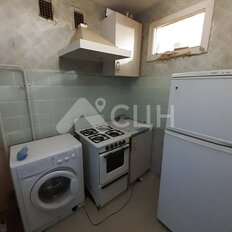 Квартира 47,4 м², 2-комнатная - изображение 1