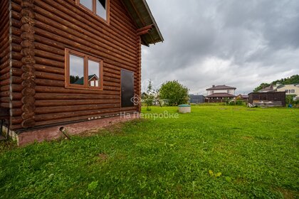 150 м² дом, 7,5 сотки участок 12 500 000 ₽ - изображение 19