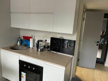 3,7 м², юридический адрес 4 700 ₽ в месяц - изображение 41