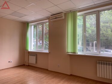 30 м², офис 25 500 ₽ в месяц - изображение 51