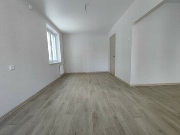 35 м², 1-комнатная квартира 2 890 000 ₽ - изображение 98
