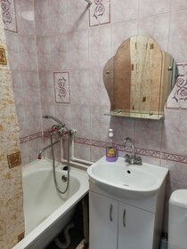 94 м² дом, 4 сотки участок 7 199 000 ₽ - изображение 10