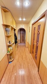 Снять комнату в квартире с балконом и с мебелью в Люберцах - изображение 24